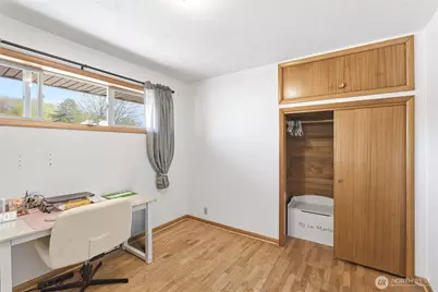 1210 N Ashland Avenue, East Wenatchee, WA 98802 - Photo 14