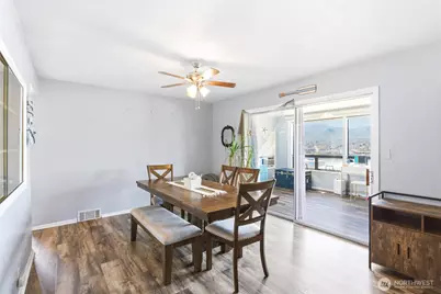 1210 N Ashland Avenue, East Wenatchee, WA 98802 - Photo 8