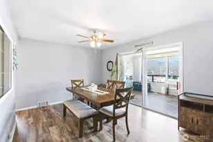 1210 N Ashland Ave, East Wenatchee, WA 98802 - Photo 8