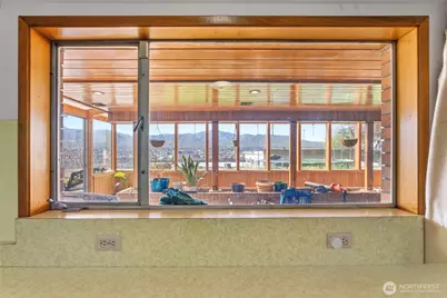 1210 N Ashland Avenue, East Wenatchee, WA 98802 - Photo 22