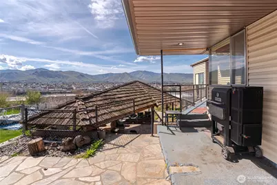 1210 N Ashland Avenue, East Wenatchee, WA 98802 - Photo 34