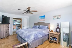 1210 N Ashland Ave, East Wenatchee, WA 98802 - Photo 12