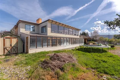 1210 N Ashland Avenue, East Wenatchee, WA 98802 - Photo 36