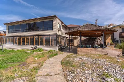 1210 N Ashland Avenue, East Wenatchee, WA 98802 - Photo 38