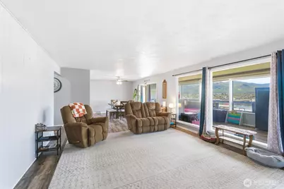 1210 N Ashland Avenue, East Wenatchee, WA 98802 - Photo 4