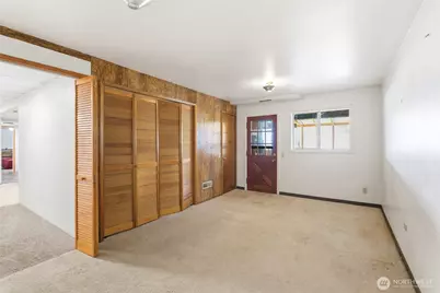 1210 N Ashland Avenue, East Wenatchee, WA 98802 - Photo 18