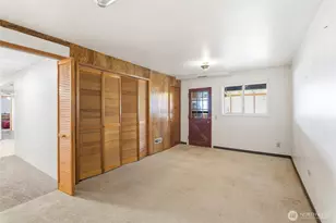 1210 N Ashland Ave, East Wenatchee, WA 98802 - Photo 18