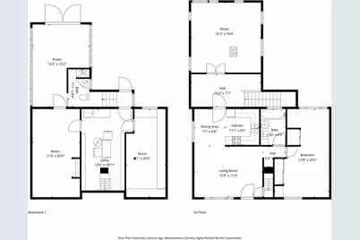 23906 60th Avenue W, Mountlake Terrace, WA 98043 - Photo 26