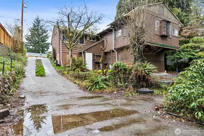 23906 60th Avenue W, Mountlake Terrace, WA 98043 - Photo 22