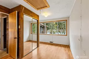 23906 60th Ave W, Mountlake Terrace, WA 98043 - Photo 12