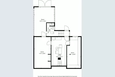 23906 60th Avenue W, Mountlake Terrace, WA 98043 - Photo 28