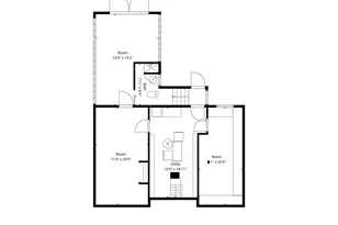 23906 60th Ave W, Mountlake Terrace, WA 98043 - Photo 28