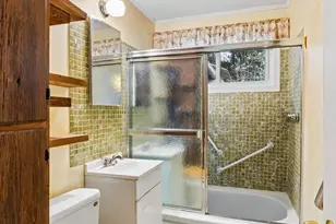 23906 60th Ave W, Mountlake Terrace, WA 98043 - Photo 10