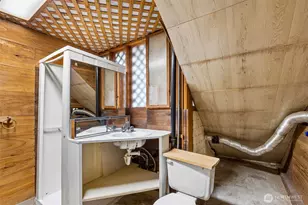 23906 60th Ave W, Mountlake Terrace, WA 98043 - Photo 18