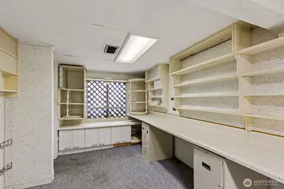 23906 60th Avenue W, Mountlake Terrace, WA 98043 - Photo 14