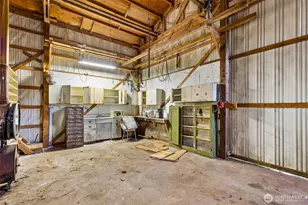 23906 60th Ave W, Mountlake Terrace, WA 98043 - Photo 24