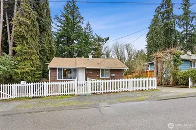 23906 60th Avenue W, Mountlake Terrace, WA 98043 - Photo 1