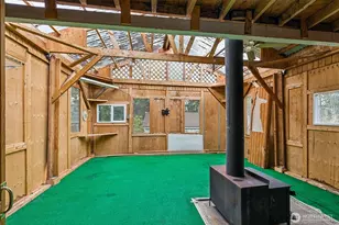 23906 60th Ave W, Mountlake Terrace, WA 98043 - Photo 8