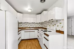 23906 60th Ave W, Mountlake Terrace, WA 98043 - Photo 6