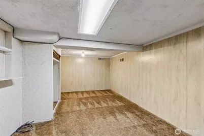 23906 60th Avenue W, Mountlake Terrace, WA 98043 - Photo 16