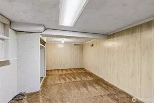 23906 60th Ave W, Mountlake Terrace, WA 98043 - Photo 16