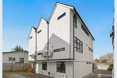 5030 Sand Point Place NE #B, Seattle, WA 98105 - Photo 26