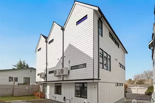 5030 Sand Point Pl NE, Seattle, WA 98105 - Photo 26