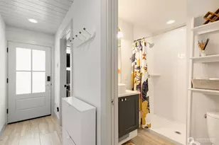 5030 Sand Point Pl NE, Seattle, WA 98105 - Photo 20