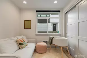 5030 Sand Point Pl NE, Seattle, WA 98105 - Photo 22