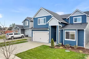 14750 88th Way SE, Yelm, WA 98597 - Photo 28