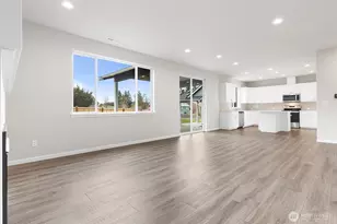 14750 88th Way SE, Yelm, WA 98597 - Photo 8