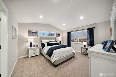 14750 88th Way SE #9, Yelm, WA 98597 - Photo 12