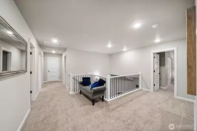 14750 88th Way SE #9, Yelm, WA 98597 - Photo 20