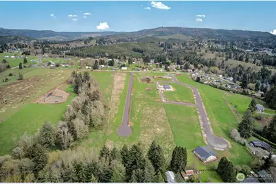 29 Ma'uka Nani Drive, Cathlamet, WA 98612 - Photo 6