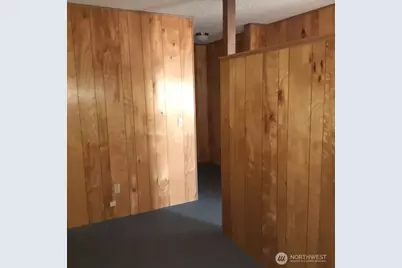 201 S Sunnyside Avenue #203, Sequim, WA 98382 - Photo 6