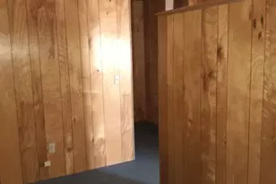 201 S Sunnyside Ave, Sequim, WA 98382 - Photo 6