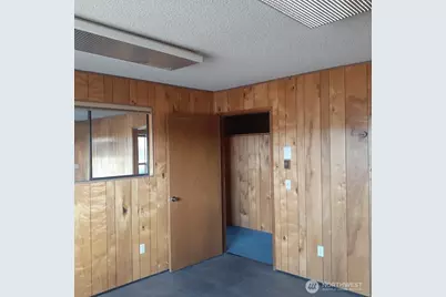 201 S Sunnyside Avenue #203, Sequim, WA 98382 - Photo 8