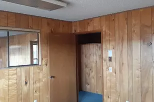 201 S Sunnyside Ave, Sequim, WA 98382 - Photo 8