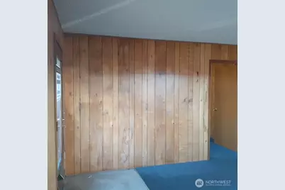 201 S Sunnyside Avenue #203, Sequim, WA 98382 - Photo 14