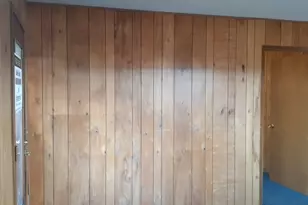 201 S Sunnyside Ave, Sequim, WA 98382 - Photo 14