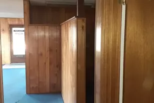 201 S Sunnyside Ave, Sequim, WA 98382 - Photo 4