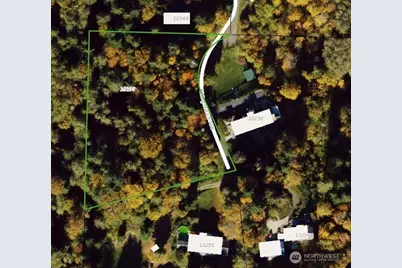 10299 Rising Hill Lane NW, Silverdale, WA 98383 - Photo 1