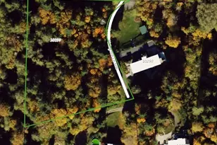 10299 Rising Hill Ln NW, Silverdale, WA 98383 - Photo 1