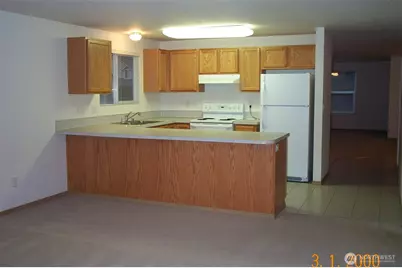 7330 39th Court SE, Lacey, WA 98503 - Photo 4