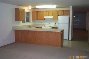 7330 39th Ct SE, Lacey, WA 98503 - Photo 4