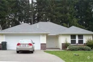 7330 39th Ct SE, Lacey, WA 98503 - Photo 1