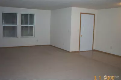 7330 39th Court SE, Lacey, WA 98503 - Photo 2