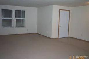 7330 39th Ct SE, Lacey, WA 98503 - Photo 2