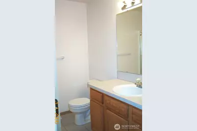 7330 39th Court SE, Lacey, WA 98503 - Photo 6