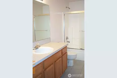 7330 39th Court SE, Lacey, WA 98503 - Photo 8